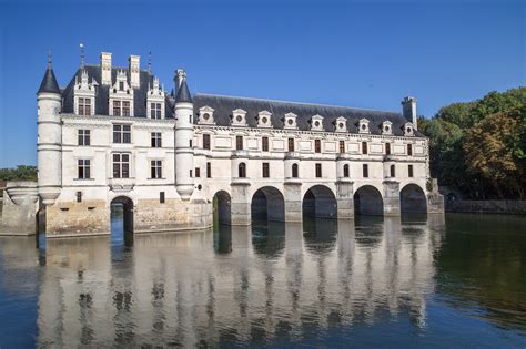 chanel chenonceau|THE CHÂTEAU DE CHENONCEAU MÉTIERS D'ART 2020/21 .